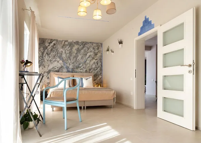 Apartmán Yukka Comfor Center Hvar With Parking Hvar Town